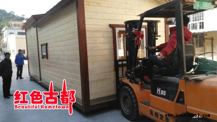 庭院 园林设计   现代设计 花园设计  木屋设计 市政公园设计中国元素 古建设计图3