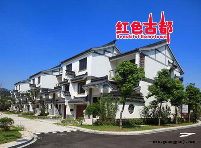 庭院园林设计、花园木屋、市政公园设计、古建设计、欧式庭院、海派庭院设计图2