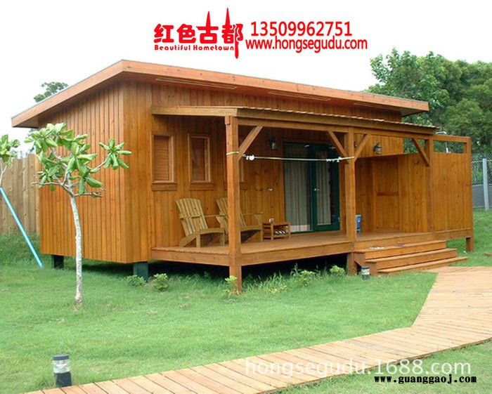 中式庭院 园林设计   花园设计 中国元素现代设计  木屋设计 市政公园设计 古建设计图8