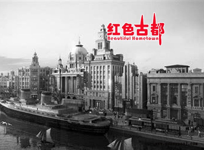 佛山花园木屋市政公园设计古建设计欧式庭院海派庭院设计庭院园林设计等图2