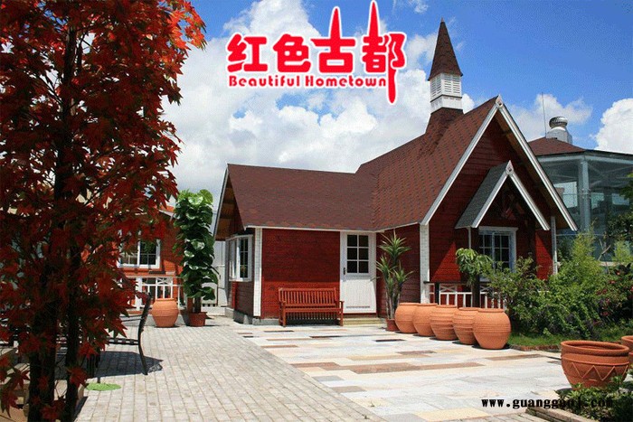 中式庭院 园林设计   花园设计  中国元素 木屋设计 市政公园设计 古建设计