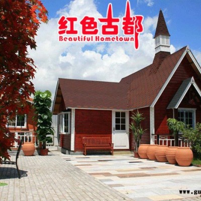 中式庭院 园林设计   花园设计  中国元素 木屋设计 市政公园设计 古建设计