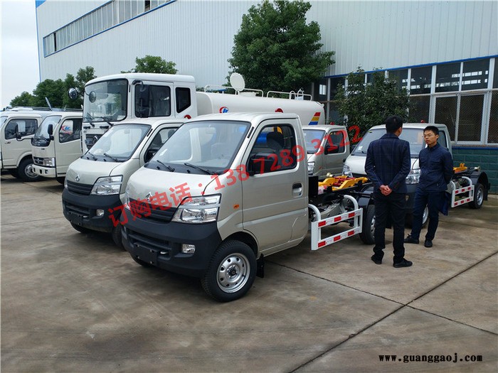 宿迁垃圾箱批发厂家 广告垃圾箱生产招商 智能移动垃圾箱原理图3