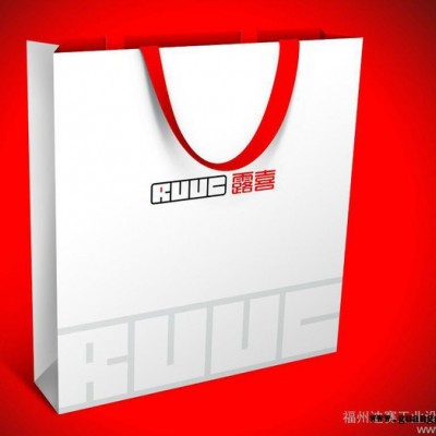 供应四方工业设计工作室VI设计（视觉识别传达系统)
