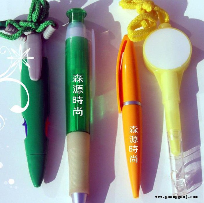 北京设计 制作   批发印刷 签字笔 激光教鞭笔  文字图形批量制作免费设计图4
