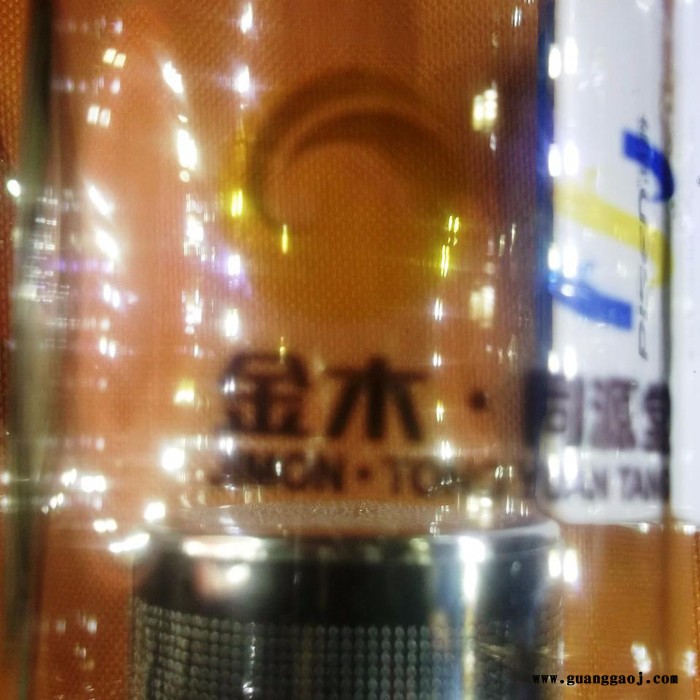 北京  陶瓷制品  设计印刷   批发制作 瓷器一件起做图7