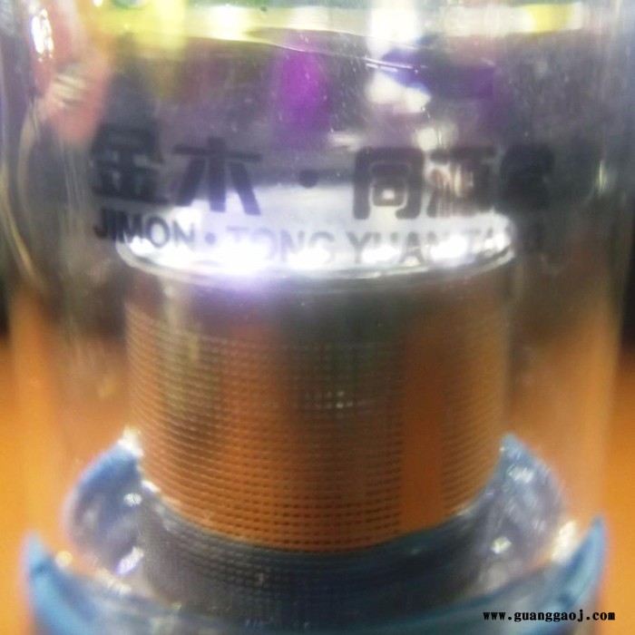 北京  陶瓷制品  设计印刷   批发制作 瓷器一件起做图2