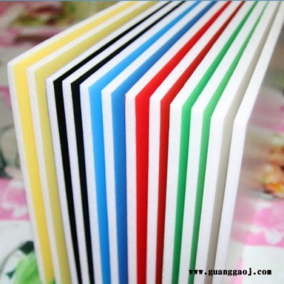 南充华蔓广告公司,专注广告设计印刷、制作施工与设计