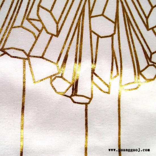 森源时尚北京广告衫印刷丝网印刷 森源提供个性创意广告衫制作图7