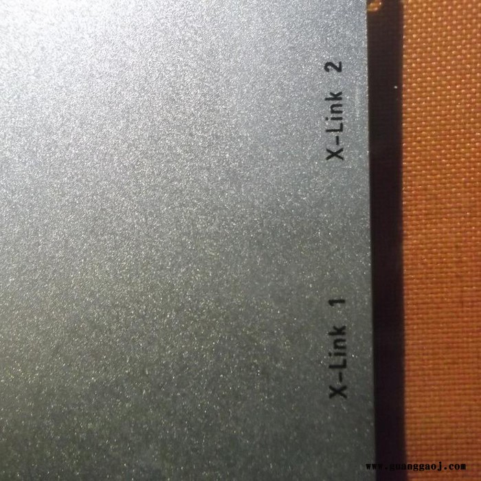 北京仪器仪表控制箱的文字图形设计制作 丝网印刷 森源仪器仪表度盘文字图形制作图4