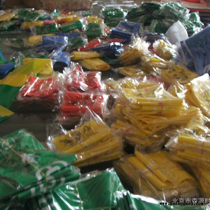 北京  体育比赛助威充气啦啦棒设计丝网印刷 森源厂家制作直销 体育比赛图5