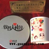 北京提供耐克金属保温水杯子文字图形设计制作丝网印刷 金属水杯 森源金属外壳水杯文字制作图5