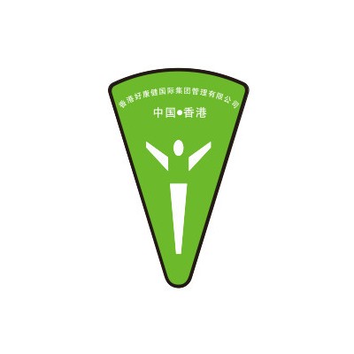 供应印刷制作电子仪器仪表设备面板\面胶\面贴\标签 电子仪表面板