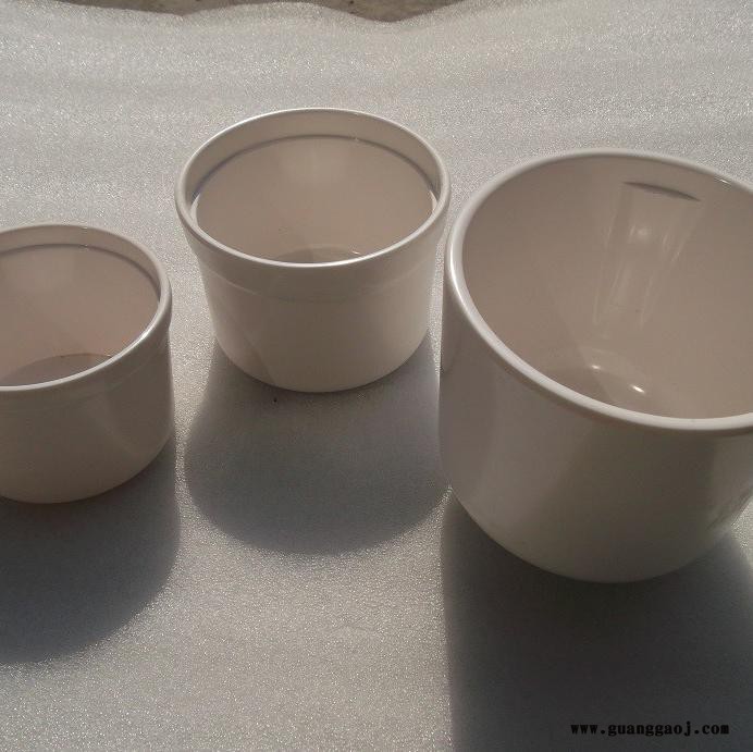 北京提供 密胺材料工艺瓷盘陶瓷杯子设计丝网印刷制作 **制作图8