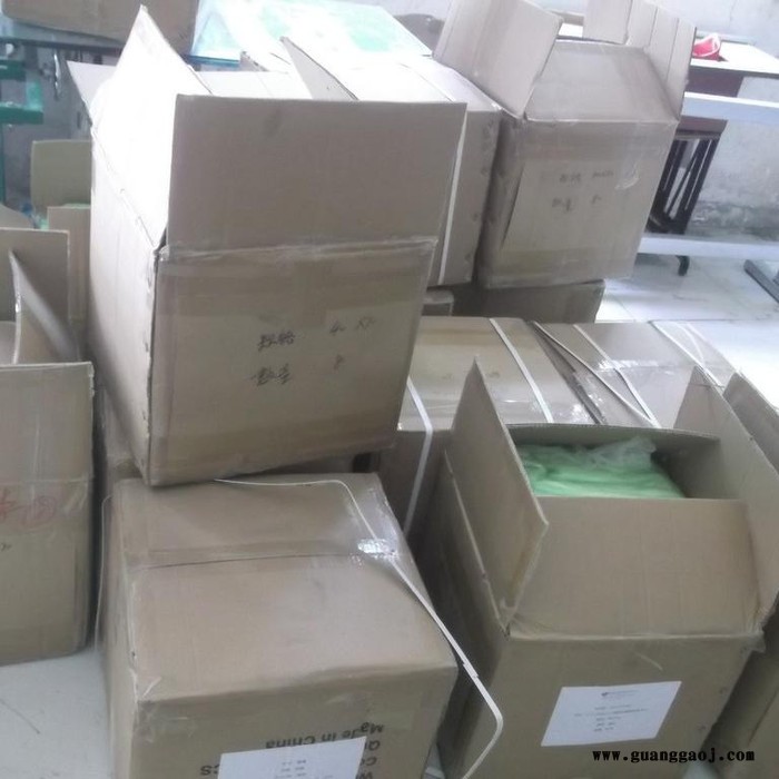 北京   提供   成品   毛巾   图形文字设计   加工   丝网印刷 毛巾布 毛巾布文字制作图5