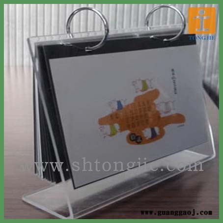 供应奥西亚克力制作有机制品、统杰图文批量写真加工制作图3