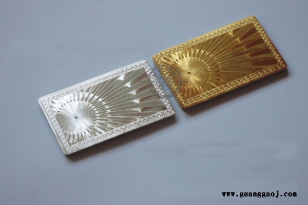 美尔印ＭＥＹ　Ｂ－１ 数码图文快印设备开广告图文店可印精美镭射名片的数码图文快印设备图4