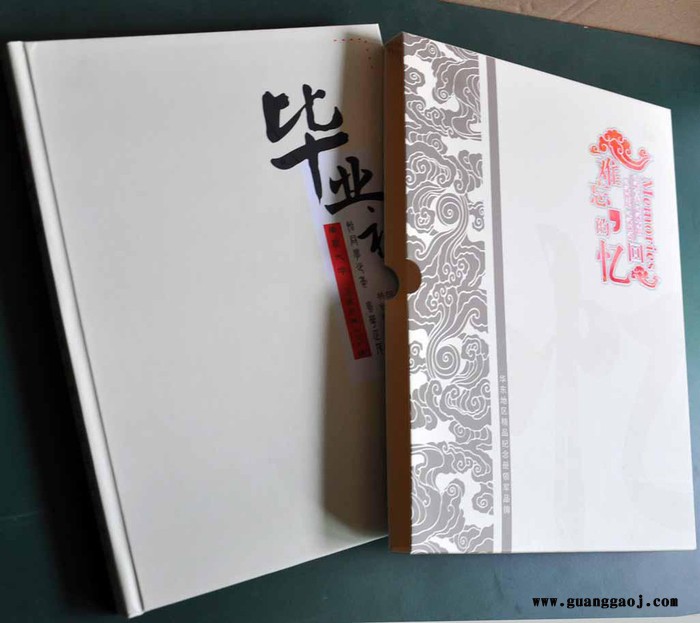 供应启天数字印刷 图文快印画册宣传彩页布吉坂田平湖数码印刷图文快印画册图2