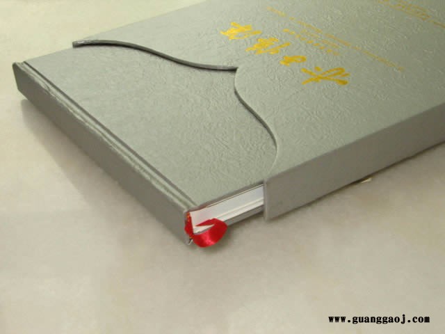 供应启天数字印刷画册说明书不干胶横岗高清数码印刷图文快印图2