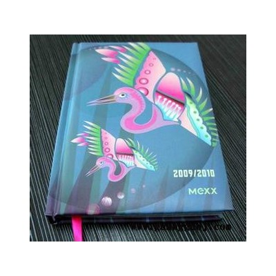 供应启天数字印刷画册说明书不干胶横岗高清数码印刷图文快印