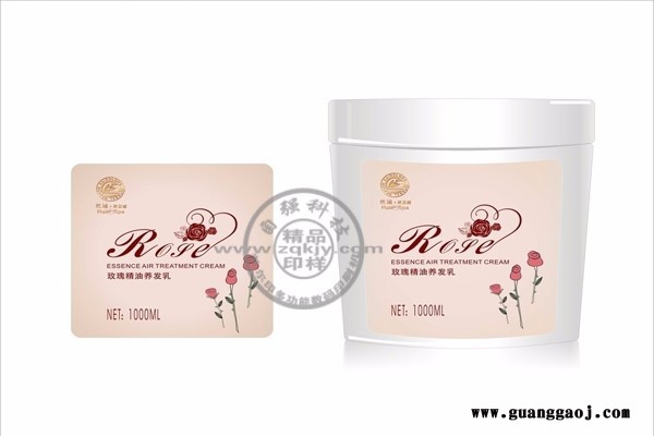 美尔印ＭＥＹ　Ａ－１ 数码图文快印设备开一家印刷店就选美尔印数码印刷设备可印不干胶商标图5