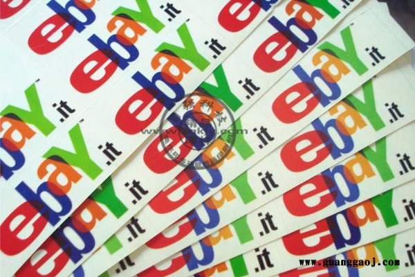 美尔印ＭＥＹ　Ａ－１ 数码图文快印设备开一家印刷店就选美尔印数码印刷设备可印不干胶商标图2