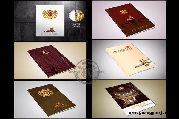 美尔印ＭＥＹ　Ａ－１ 数码图文快印设备摄影店必备可印个性画册的彩色数码印刷设备火爆上市图4
