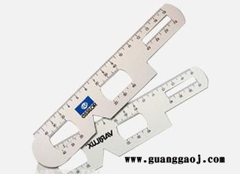 北京异型卡制作公司 PVC异型卡制作 异形卡印刷 免费设计图3
