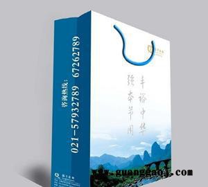 手提袋制作 印刷任何图案LOGO 印刷手提袋 精美纸袋 玩具图3