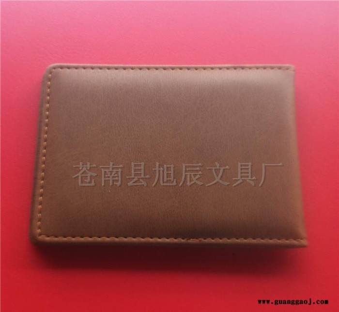 银行人员**印制 **制作印刷 仿皮**制作图3