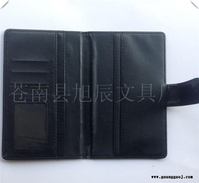 印刷制作电话本  电话本定做 订制图2