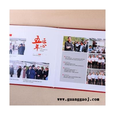 标签 标签印刷 信封制作 纪念册设计