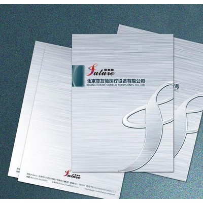 封套印刷 单张外套印刷 公司封套,制作封套 汕头潮州揭阳