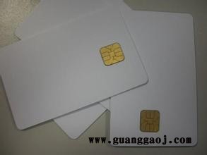 西安IC卡制作厂家｜西安IC卡印刷报价|西安IC卡真正的厂家制作图5