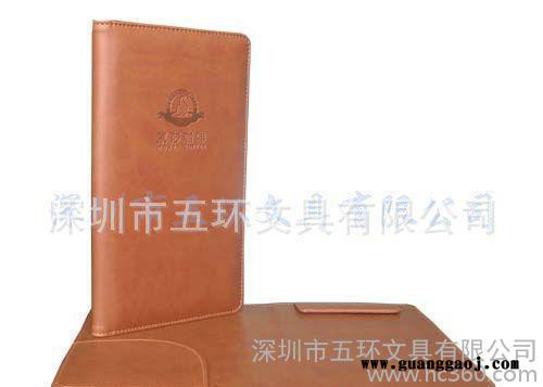 制作工作证,真皮工作证,电网工作证定做,定制工作证价格图3