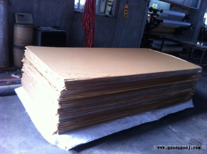 供应鸿鹤压克力制品有机玻璃制品圆柱型制品透明图3