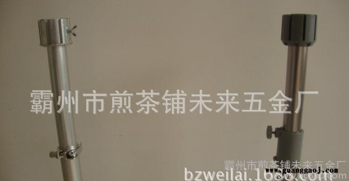 专业 价格优惠 金属快展 广告快展  快展立柱 快展架图2