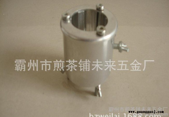 快展 背景展架 快展 快展配件 **快展架图2