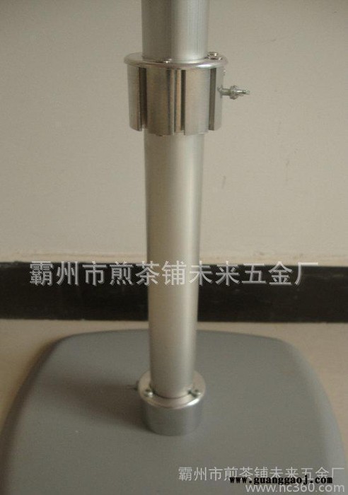 快展 背景展架 快展 快展配件 **快展架图3