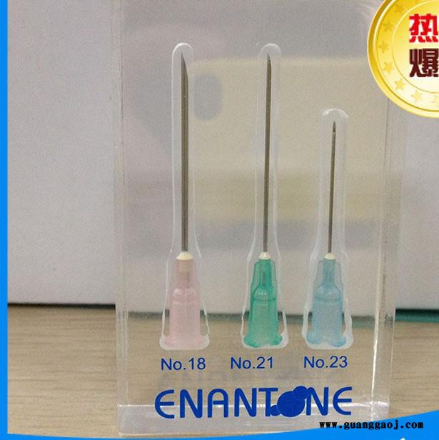 供应亚克力制品压克力制品圆盘可定制 亚克力制品 有机玻璃图2