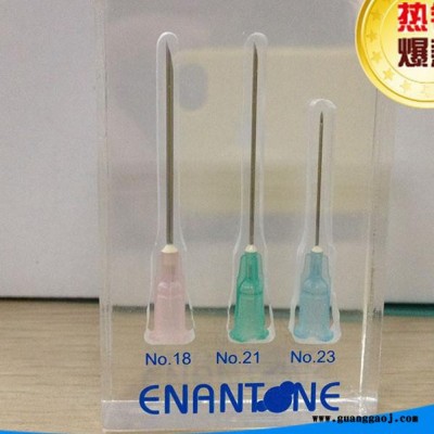 供应亚克力制品压克力制品圆盘可定制 亚克力制品 有机玻璃
