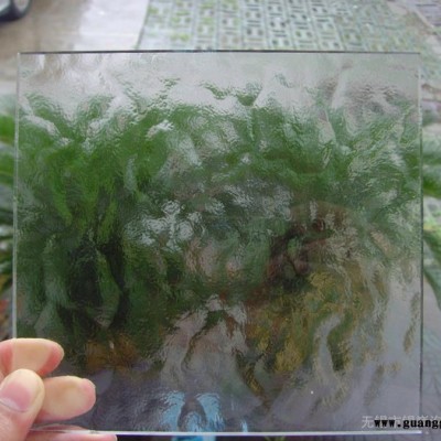 供应锡鸿pmma压克力制品展架带有图案的压克力板