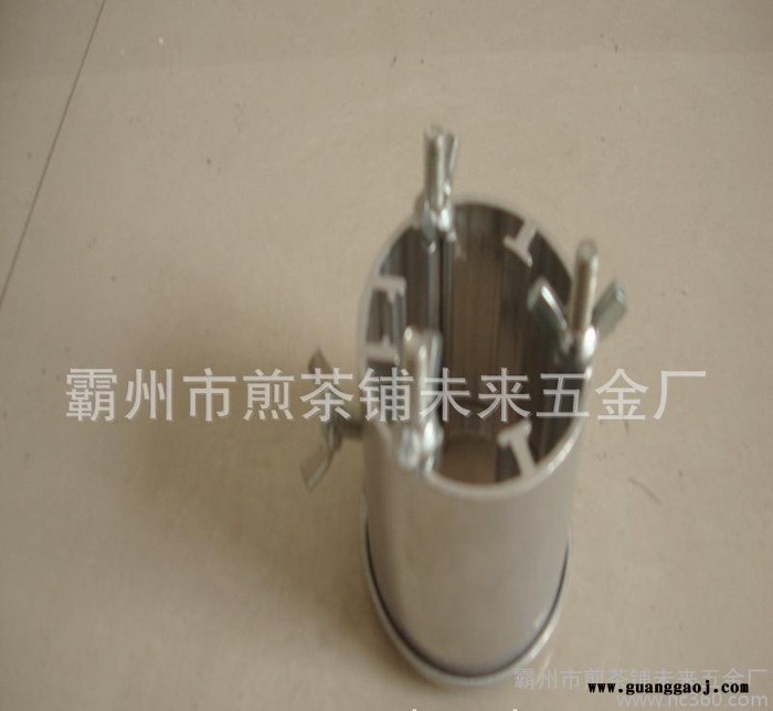 【直销】快展 快展展架 快展联屏 快展配件图3