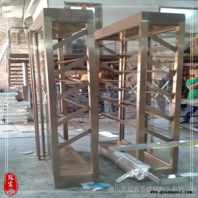 展架定制 金属展示架制品 不锈钢展架专业设计厂家定制  不锈钢展架定制