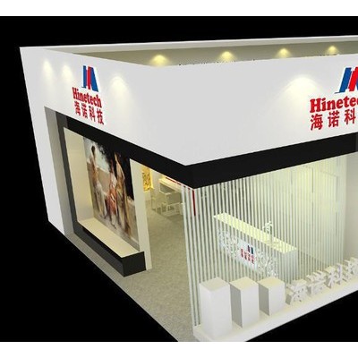 北京国际展览公司、展台设计搭建、会议布置、展柜制作、展架