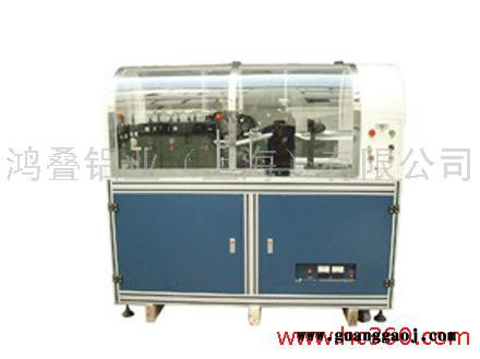 供应铝型材展架，铝型材架子，铝合金，铝型材，上海铝合金加工厂