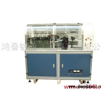 供应铝型材展架，铝型材架子，铝合金，铝型材，上海铝合金加工厂
