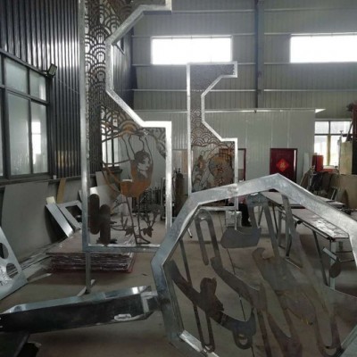 大型板展板展架户外活动宣传栏移动公告栏广告牌海报架展示支架