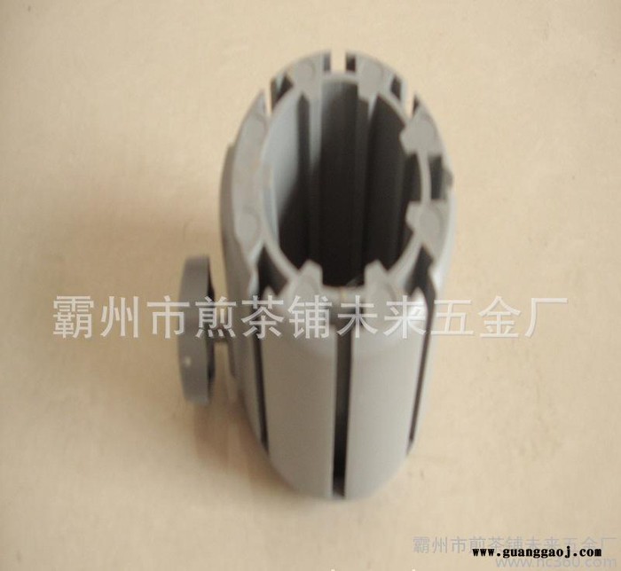 【直销】快展 快展展架 快展联屏架 快展展位图2