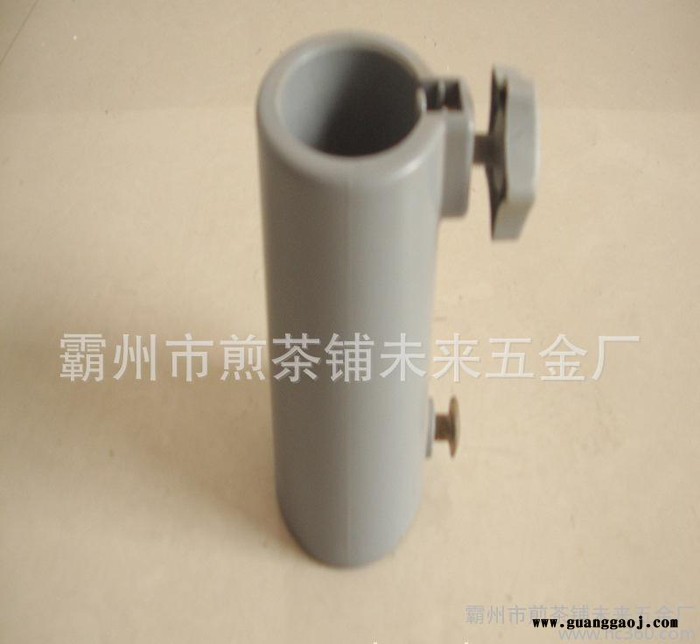 【直销】快展 快展展架 快展联屏架 快展展位图3